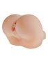 PDX Fuck Me Silly To Go Petit Fantasy Bubble Butt